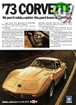 GM 1973 6.jpg